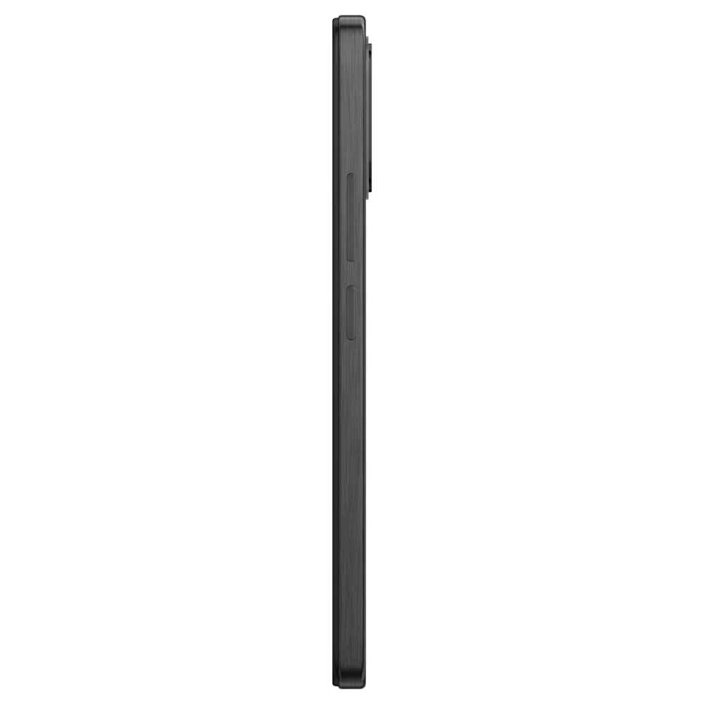 TCL Mobiltelefoner|K70 5G 128 GB