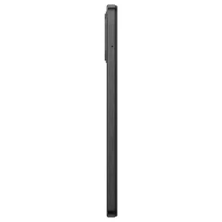 TCL Mobiltelefoner|K70 5G 128 GB