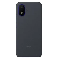 TCL Mobiltelefoner|K70 SE 64 GB