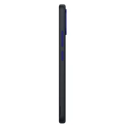 TCL Mobiltelefoner|K70 SE 64 GB