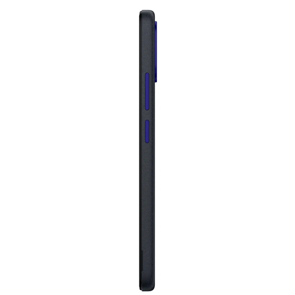 TCL Mobiltelefoner|K70 SE 64 GB