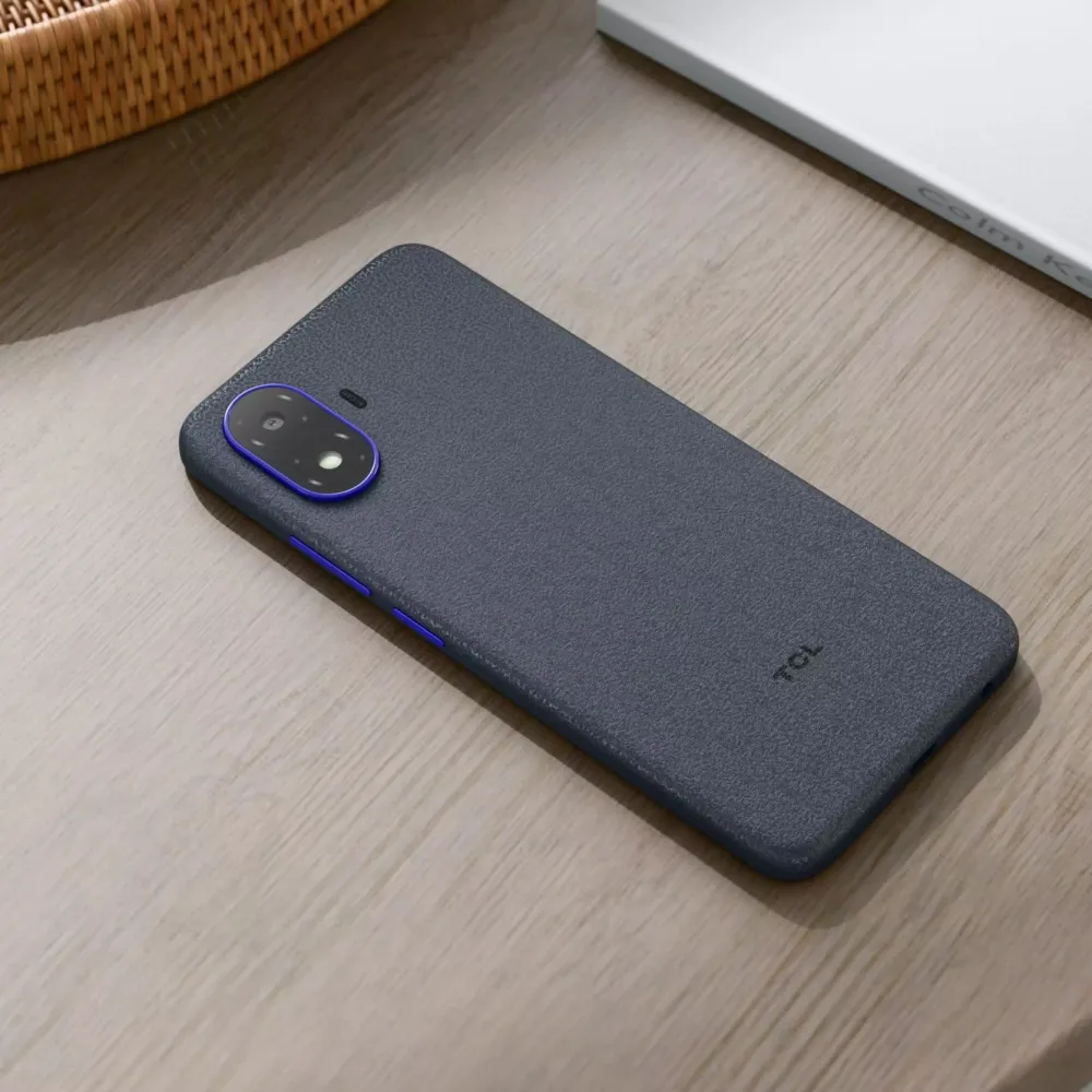 TCL Mobiltelefoner|K70 SE 64 GB