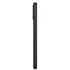 TCL Mobiltelefoner|K70 SE 64 GB