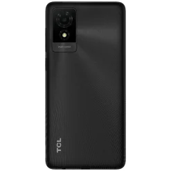 TCL Mobiltelefoner|501 Mobiltelefon 6