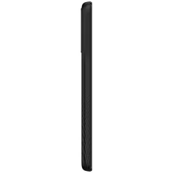 TCL Mobiltelefoner|501 Mobiltelefon 6