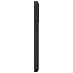 TCL Mobiltelefoner|501 Mobiltelefon 6