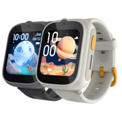 TCL Kabler Og Adaptere|Iphone-Tilbehør|Movetime MT48 - smartklokke for barn