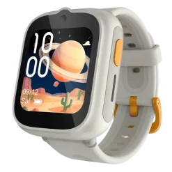 TCL Kabler Og Adaptere|Iphone-Tilbehør|Movetime MT48 - smartklokke for barn