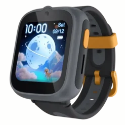 TCL Barn Og Baby|Smartklokker Og Ringer|Movetime MT48 - smartklokke for barn