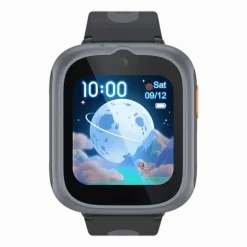TCL Barn Og Baby|Smartklokker Og Ringer|Movetime MT48 - smartklokke for barn