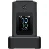 TCL Mobiltelefoner|Onetouch 4043 ECO design