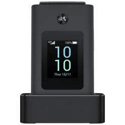 TCL Mobiltelefoner|Onetouch 4043 ECO design