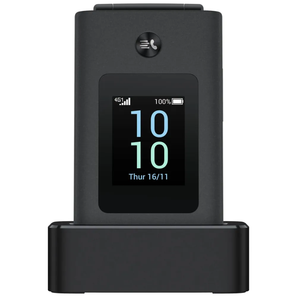 TCL Mobiltelefoner|Onetouch 4043 ECO design