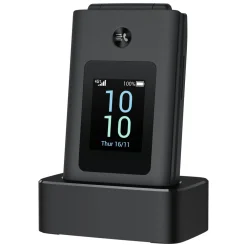 TCL Mobiltelefoner|Onetouch 4043 ECO design