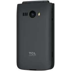 TCL Mobiltelefoner|Onetouch 4043 ECO design