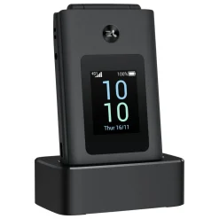 TCL Mobiltelefoner|Onetouch 4043 ECO design