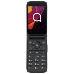 TCL Mobiltelefoner|Onetouch 4043 ECO design
