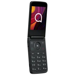 TCL Mobiltelefoner|Onetouch 4043 ECO design