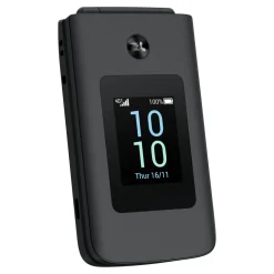 TCL Mobiltelefoner|Onetouch 4043 ECO design