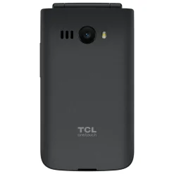 TCL Mobiltelefoner|Onetouch 4043 ECO design