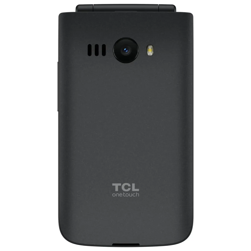 TCL Mobiltelefoner|Onetouch 4043 ECO design