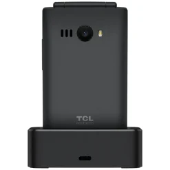 TCL Mobiltelefoner|Onetouch 4043 ECO design