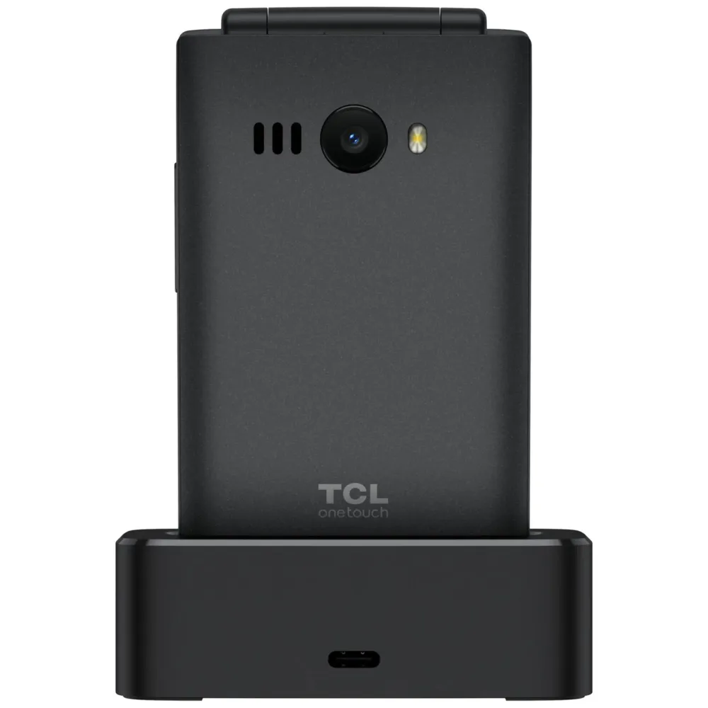 TCL Mobiltelefoner|Onetouch 4043 ECO design