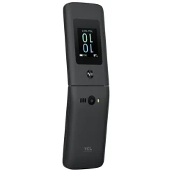 TCL Mobiltelefoner|Onetouch 4043 ECO design