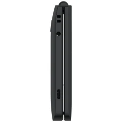 TCL Mobiltelefoner|Onetouch 4043 ECO design