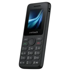 TCL Mobiltelefoner|OneTouch 5041 4G-mobil