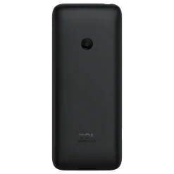 TCL Mobiltelefoner|OneTouch 5041 4G-mobil