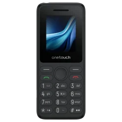 TCL Mobiltelefoner|OneTouch 5041 4G-mobil