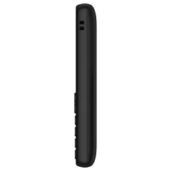 TCL Mobiltelefoner|OneTouch 5041 4G-mobil