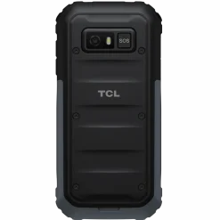 TCL Mobiltelefoner|OneTouch 5044 holdbar 4G-mobil
