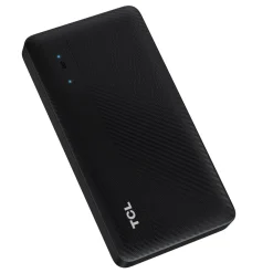 TCL Mobilt Bredbånd Og Rutere|Ruter MW42V Telenor