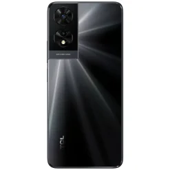 TCL Mobiltelefoner|505 Smartphone (128GB) 6.75