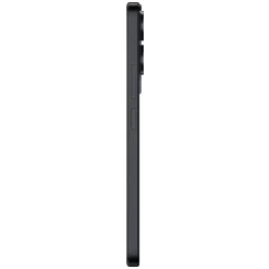 TCL Mobiltelefoner|505 Smartphone (128GB) 6.75