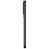 TCL Mobiltelefoner|50 Smartphone 5G (128GB) 6.6"