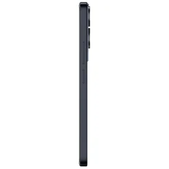 TCL Mobiltelefoner|50 Smartphone 5G (128GB) 6.6"