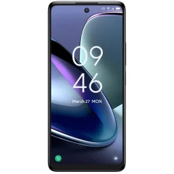 TCL Mobiltelefoner|50 Smartphone 5G (128GB) 6.6