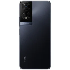 TCL Mobiltelefoner|50 Smartphone 5G (128GB) 6.6