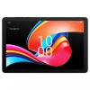 TCL Lese & Nettbrett|TAB 10L Nettbrett 10,1" 2. generasjon