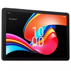 TCL Lese & Nettbrett|TAB 10L Nettbrett 10,1