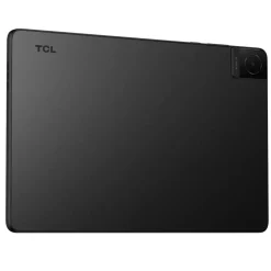 TCL Lese & Nettbrett|TAB 10L Nettbrett 10,1
