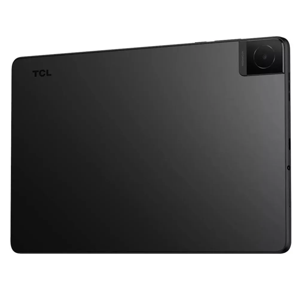 TCL Lese & Nettbrett|TAB 10L Nettbrett 10,1" 2. generasjon