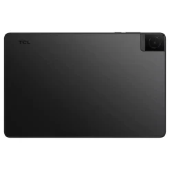 TCL Lese & Nettbrett|TAB 10L Nettbrett 10,1