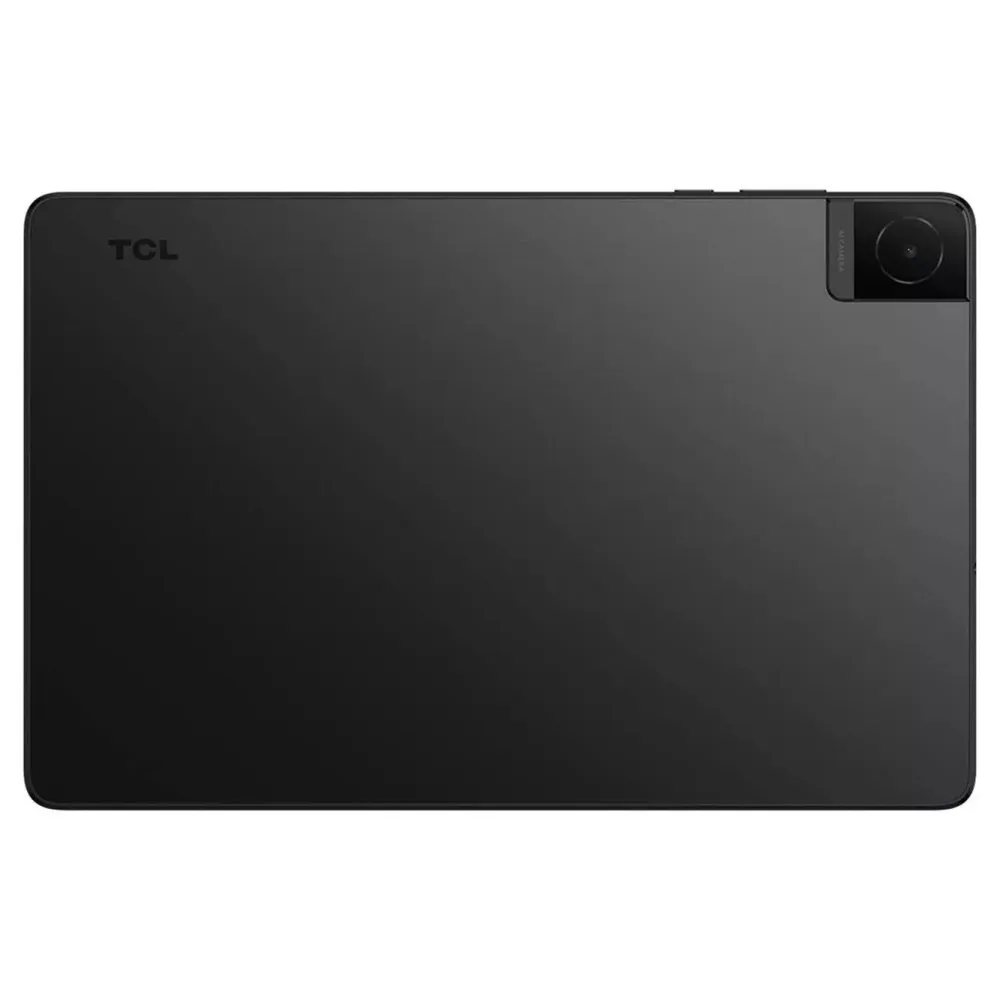 TCL Lese & Nettbrett|TAB 10L Nettbrett 10,1" 2. generasjon