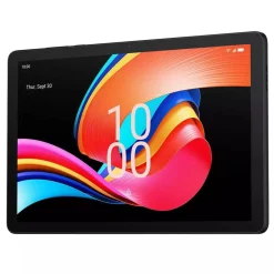 TCL Lese & Nettbrett|TAB 10L Nettbrett 10,1