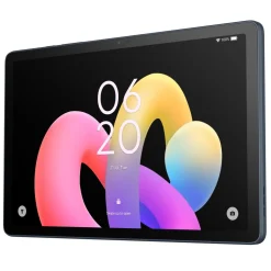 TCL Kabler Og Adaptere|Iphone-Tilbehør|TAB 10L 4th Gen wifi 128GB