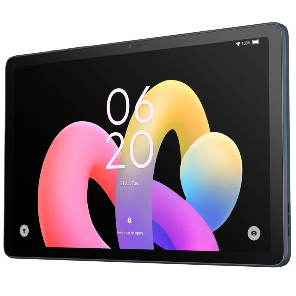 TCL Kabler Og Adaptere|Iphone-Tilbehør|TAB 10L 4th Gen wifi 128GB
